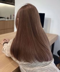 -崇尚GAVIN STYLE臻选