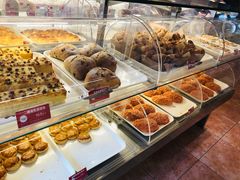 -味多美蛋糕(潘家园店)