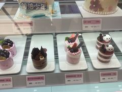 -御品轩(锦园店)