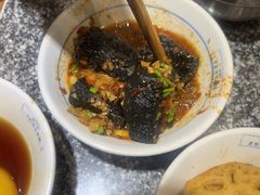 -湘下佬·老长沙吃货铺(酃湖万达店)