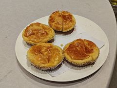 -洛阳宴·洛阳菜(南昌路店)