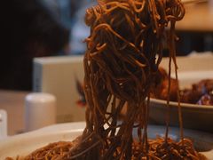 -黄山老妈·土菜(碧桂园店)