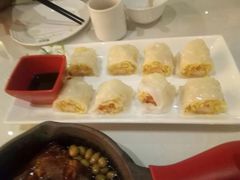 -避风塘·老港味餐厅(虹口龙之梦店)
