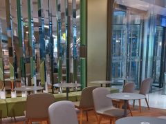 -奈雪的茶(凯德新都心店)