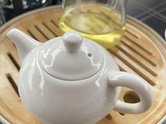 -鹿鸣酒家(越秀店)