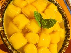 -有喜屋·烧鸟·居酒屋(三钢里店)