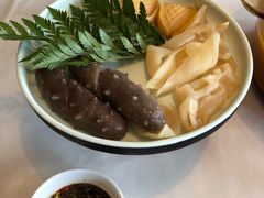 -红门金汤·港式火锅(英皇集团中心店)