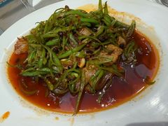 -月圆霖特色农家乐