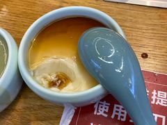 -蚝英雄鲜蚝自助专门店(长楹天街直营店)