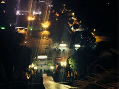 iphone_upload_pic-台州府城(江南长城)