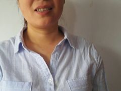 -香姐家政
