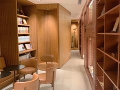 -二酉书店TOYOU BOOKS