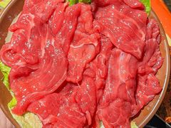 -重庆印象老火锅(梅林店)