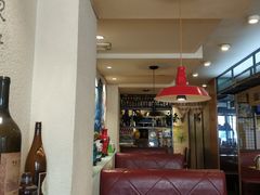 -小孙家厨(长春路店)