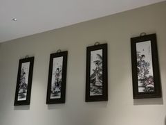 -神更仔·潮汕魂大排档(汉口路店)