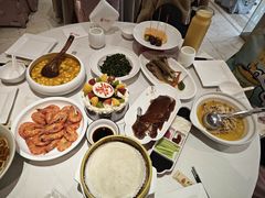 -大鸭梨烤鸭(房山店)