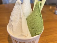 -陕拾叁(大雁塔店)