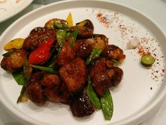 -沪碟·精菜坊(闵行店)