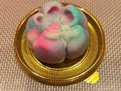 -金陵梦华·宫宴(南京首店)