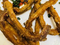 -厝包四点金·潮宴(太古仓店)