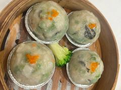 -盆满钵满·国家非遗传承(云台店)