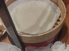 -壹零捌道·北京烤鸭(车公庄店)