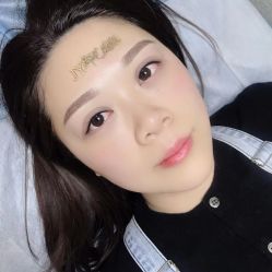 -郡艺医疗美容·微整·眼鼻吸脂