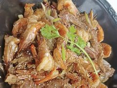-重庆巴渝火锅(钟家村店)