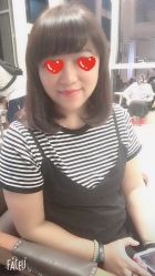 -发饰美男士增发补发假发定制店