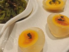 -晋韵楼大酒店