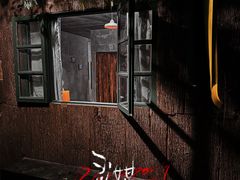 -呼吸沉浸式剧场(甘露园店)