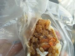 -满江红四季餐厅 · 国家五钻级酒家(新纪元大酒店店)