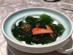 -大鸽饭(体育西路店)