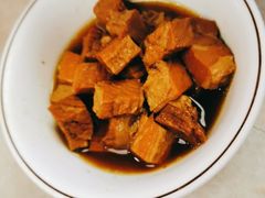 -黔大人·贵州花溪牛肉粉(宝能太古城店)