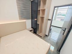 -天河客运站(地铁站)