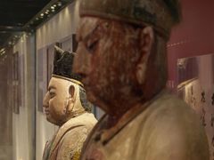 -窦大夫祠