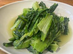 -延年酒店-延飨餐厅(延年文苑店)