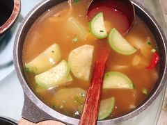 -苏乡兰亭·新派淮扬菜(吾悦广场店)
