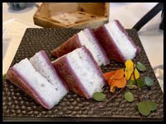 -陶陶居酒家(第十甫路总店)