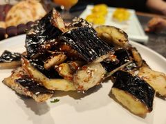 -紫泥369粗粮季(鼓楼店)