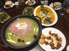 -恒府1993(文昌北路店)