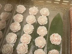 -牛New寿喜烧(金茂览秀城店)