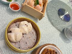 -胜记酒家·风味线(南山花园城店)