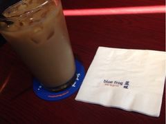 iphone_upload_pic-bluefrog蓝蛙(水游城店)