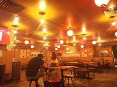 -一蘭拉面(铜锣湾店)