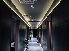 -天禧影院式足道·SPA(梅林店)