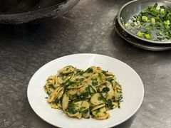 -好兄弟郭巨海鲜(天一阁店)