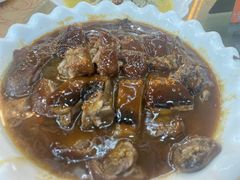 -水乡人家私房菜(逢简店)