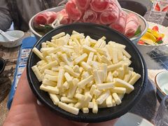 -猫头鹰炸鸡