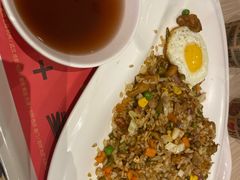-食悦天美食广场(武汉壹方购物中心店)